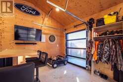298 COUNTESS STREET N | Durham Ontario | Slide Image Twelve