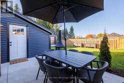 298 COUNTESS STREET N | Durham Ontario | Slide Image Thirteen