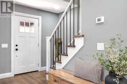 298 COUNTESS STREET N | Durham Ontario | Slide Image Fifteen