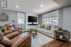 298 COUNTESS STREET N | Durham Ontario | Slide Image Sixteen