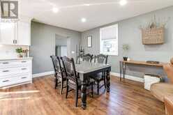 298 COUNTESS STREET N | Durham Ontario | Slide Image Seventeen