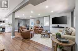 298 COUNTESS STREET N | Durham Ontario | Slide Image Eighteen