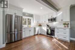 298 COUNTESS STREET N | Durham Ontario | Slide Image Nineteen
