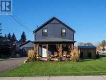 298 COUNTESS STREET N | Durham Ontario | Slide Image One