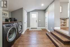 298 COUNTESS STREET N | Durham Ontario | Slide Image Twenty-six