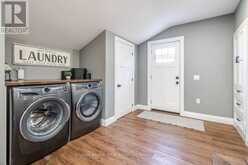 298 COUNTESS STREET N | Durham Ontario | Slide Image Twenty-seven