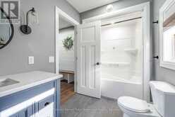 298 COUNTESS STREET N | Durham Ontario | Slide Image Thirty