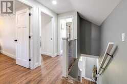 298 COUNTESS STREET N | Durham Ontario | Slide Image Thirty-one
