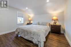 298 COUNTESS STREET N | Durham Ontario | Slide Image Thirty-two