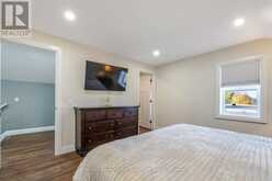 298 COUNTESS STREET N | Durham Ontario | Slide Image Thirty-three
