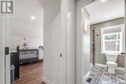 298 COUNTESS STREET N | Durham Ontario | Slide Image Thirty-four