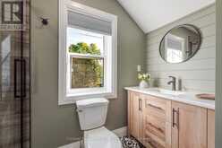 298 COUNTESS STREET N | Durham Ontario | Slide Image Thirty-five