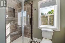 298 COUNTESS STREET N | Durham Ontario | Slide Image Thirty-six