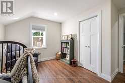 298 COUNTESS STREET N | Durham Ontario | Slide Image Thirty-seven