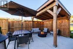 298 COUNTESS STREET N | Durham Ontario | Slide Image Thirty-eight