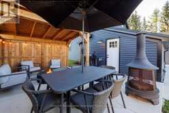 298 COUNTESS STREET N | Durham Ontario | Slide Image Thirty-nine