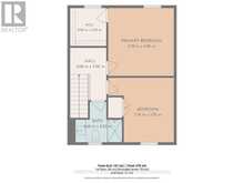 298 COUNTESS STREET N | Durham Ontario | Slide Image Forty-five