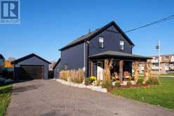 298 COUNTESS STREET N | Durham Ontario | Slide Image Four