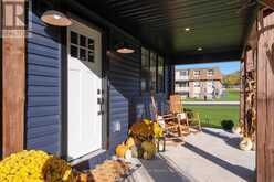 298 COUNTESS STREET N | Durham Ontario | Slide Image Five
