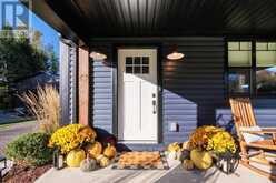 298 COUNTESS STREET N | Durham Ontario | Slide Image Seven