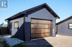 298 COUNTESS STREET N | Durham Ontario | Slide Image Eight
