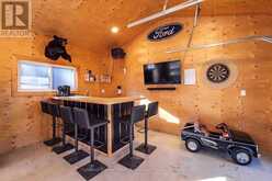 298 COUNTESS STREET N | Durham Ontario | Slide Image Nine