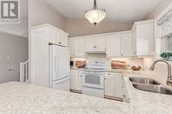 2 WICKENS LANE | Thornbury Ontario | Slide Image Ten