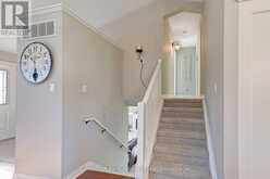2 WICKENS LANE | Thornbury Ontario | Slide Image Eleven
