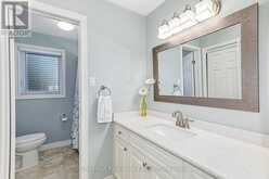 2 WICKENS LANE | Thornbury Ontario | Slide Image Twelve
