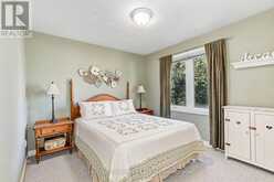 2 WICKENS LANE | Thornbury Ontario | Slide Image Thirteen