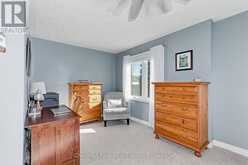 2 WICKENS LANE | Thornbury Ontario | Slide Image Seventeen