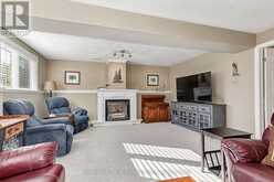 2 WICKENS LANE | Thornbury Ontario | Slide Image Nineteen