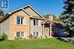 2 WICKENS LANE | Thornbury Ontario | Slide Image One