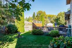 2 WICKENS LANE | Thornbury Ontario | Slide Image Thirty-one