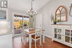 2 WICKENS LANE | Thornbury Ontario | Slide Image Eight