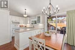 2 WICKENS LANE | Thornbury Ontario | Slide Image Nine