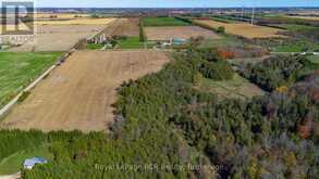 LOT 11 CONCESSION 4(5) CONCESSION | Kincardine Ontario | Slide Image Five