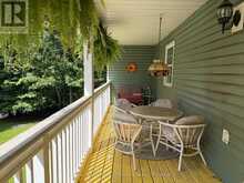 1185 MIRIAM DRIVE | Bracebridge Ontario | Slide Image Thirty-two