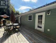 1185 MIRIAM DRIVE | Bracebridge Ontario | Slide Image Thirty-four