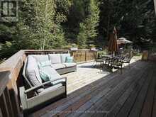 1185 MIRIAM DRIVE | Bracebridge Ontario | Slide Image Thirty-six