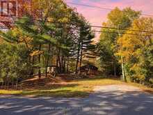 315 SUNNIDALE ROAD S | Wasaga Beach Ontario | Slide Image One