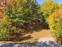 315 SUNNIDALE ROAD S | Wasaga Beach Ontario | Slide Image Three