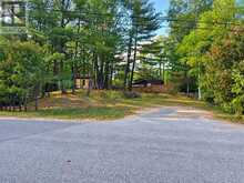 315 SUNNIDALE ROAD S | Wasaga Beach Ontario | Slide Image Four