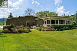 795853 GREY 19 ROAD | Collingwood Ontario | Slide Image Seven