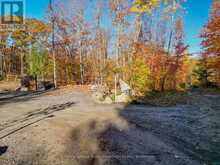 110A LOUISA STREET | Parry Sound Ontario | Slide Image Thirty-one