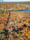 110A LOUISA STREET | Parry Sound Ontario | Slide Image Six