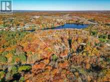 110A LOUISA STREET | Parry Sound Ontario | Slide Image Nine