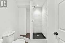 43841 CRANBROOK ROAD | Brussels Ontario | Slide Image Thirty-seven