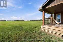 43841 CRANBROOK ROAD | Brussels Ontario | Slide Image Forty-seven