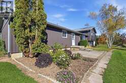 7808 SIDEROAD 21 SIDE ROAD | Arthur Ontario | Slide Image One